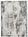 R403762