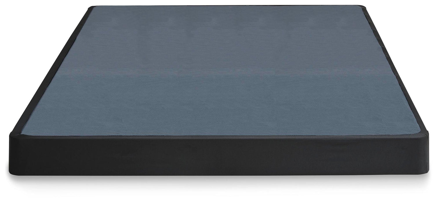 M78X32