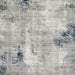 R403752