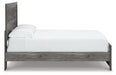 B1290/71/98 : B1290B2