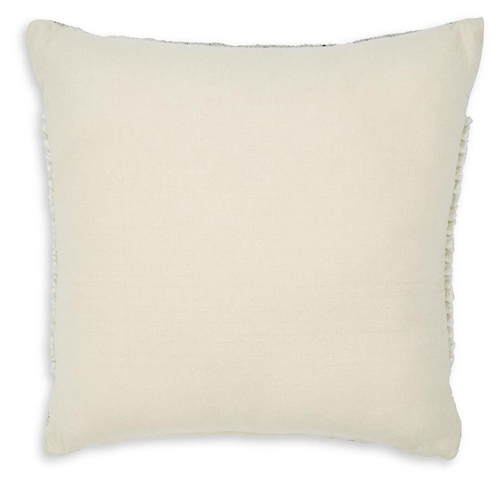 Ashley Express - Rowcher Pillow