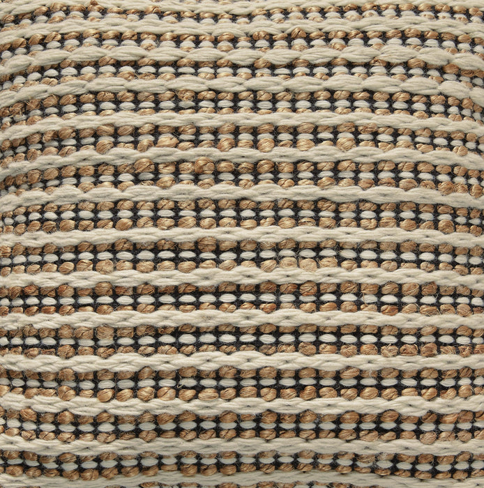 Ashley Express - Nealington Pillow