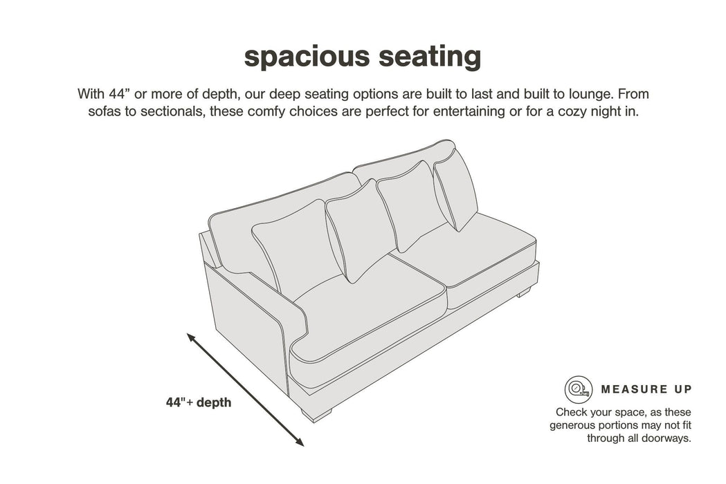 58103/16/46/65 : 58103S3