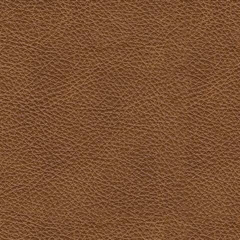 Ashley Express - Carianna Ottoman