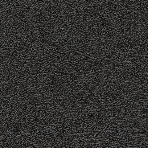 Ashley Express - Amiata Ottoman