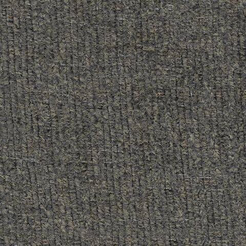 5360236
