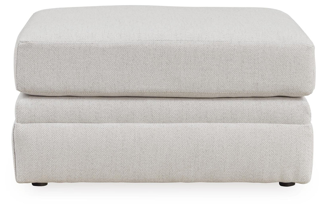Ashley Express - Maitelynn Ottoman