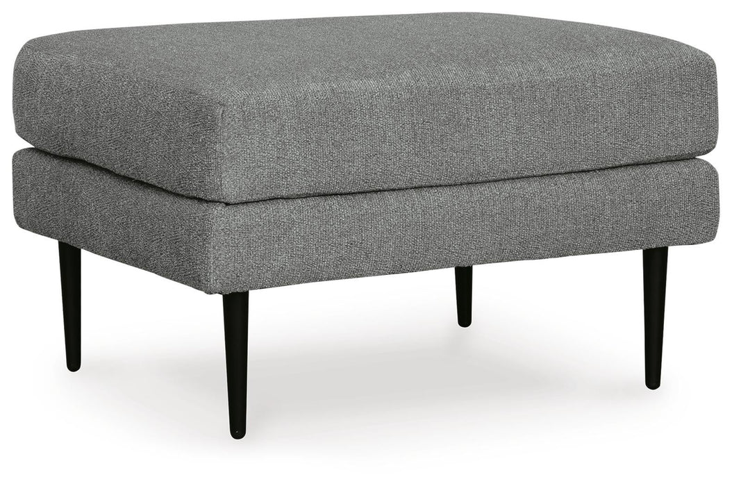 Ashley Express - Hazela Ottoman