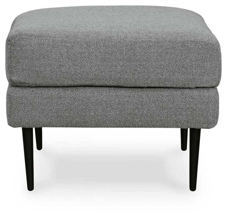 Ashley Express - Hazela Ottoman