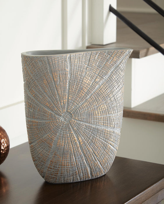 Ashley Express - Ardenley Vase