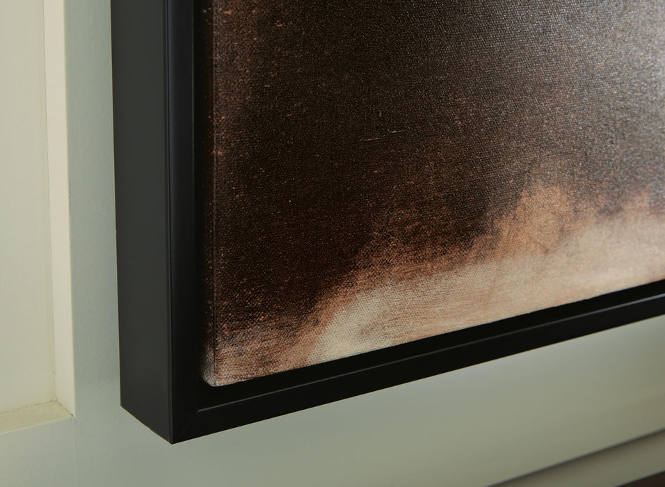 Ashley Express - Drewland Wall Art