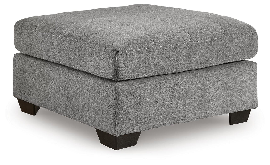 5530508