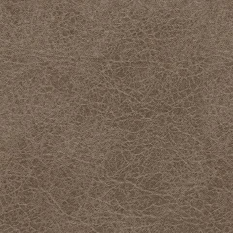 9400439