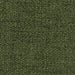 2610738