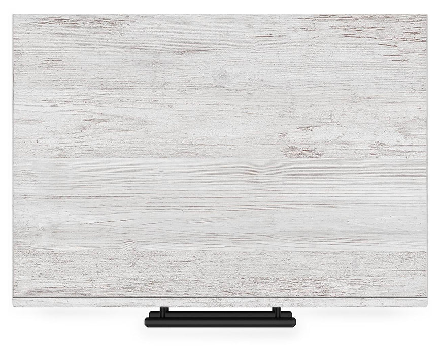 Ashley Express - Cayboni Two Drawer Night Stand