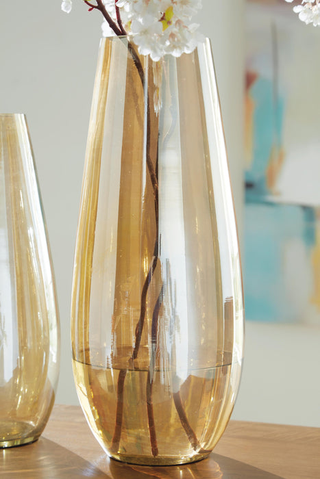 Ashley Express - Rhettman Vase