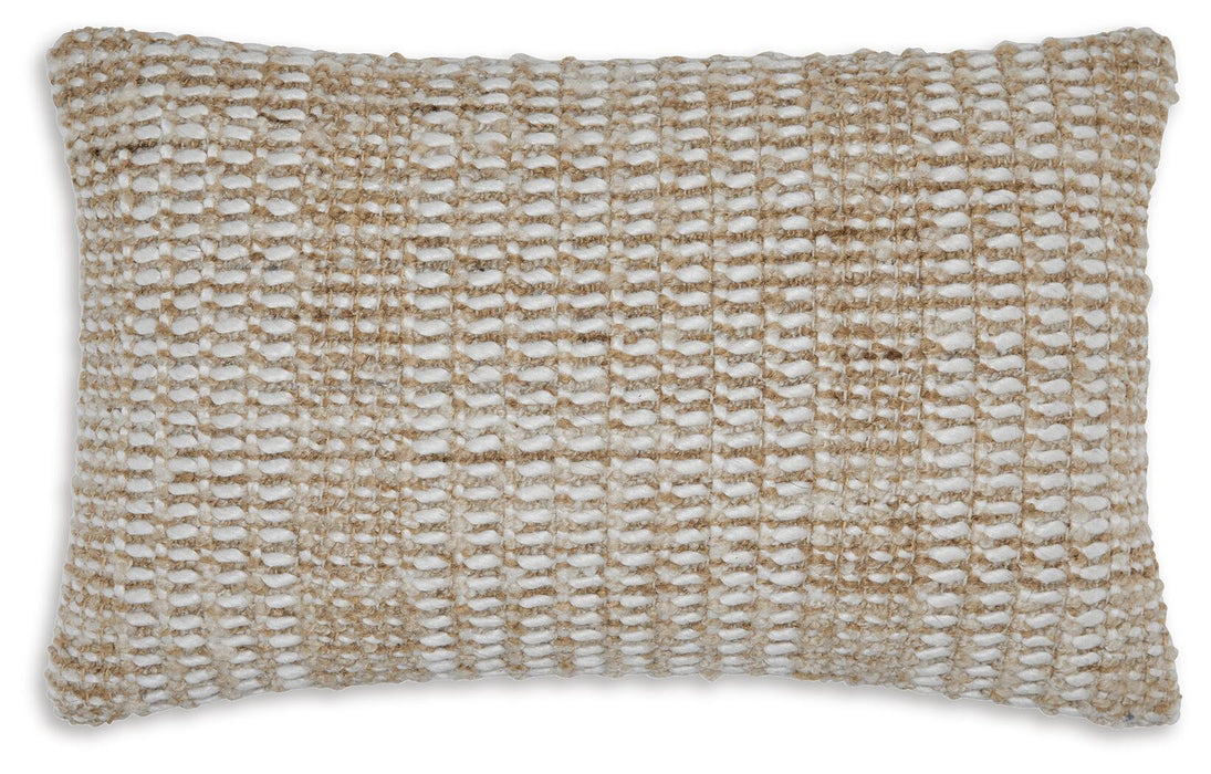 Ashley Express - Hathby Pillow