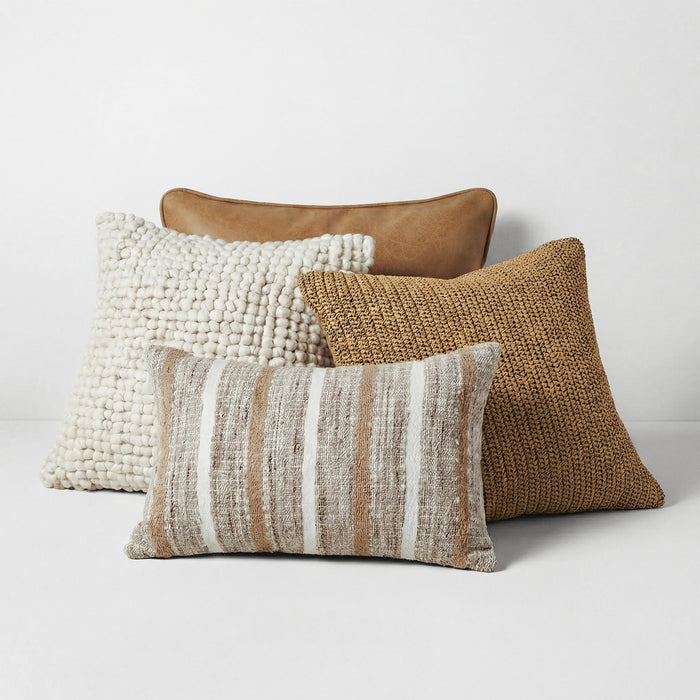Ashley Express - Benish Pillow