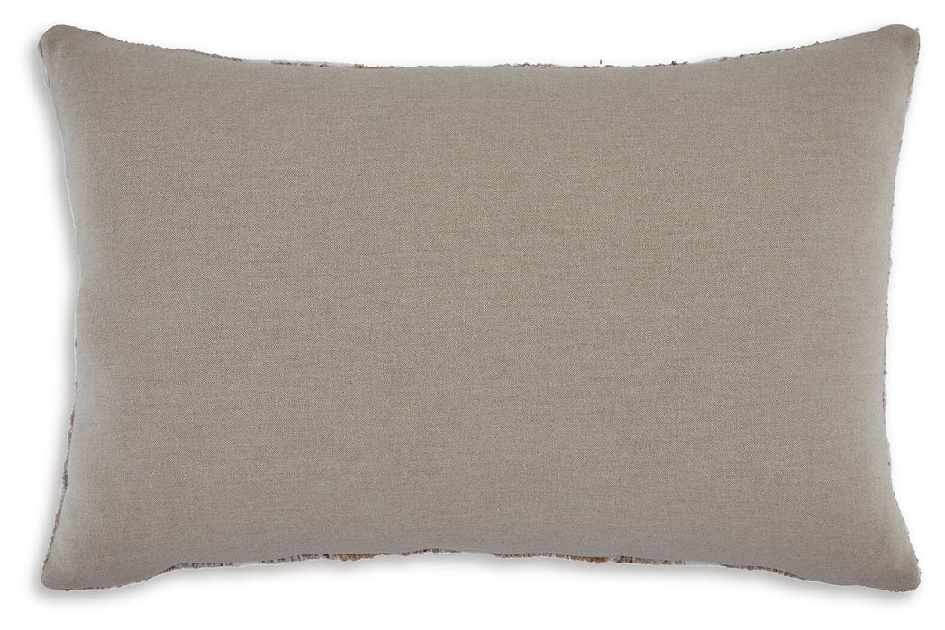 Ashley Express - Benish Pillow