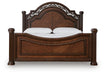 B764/50/72/94 : B764B10