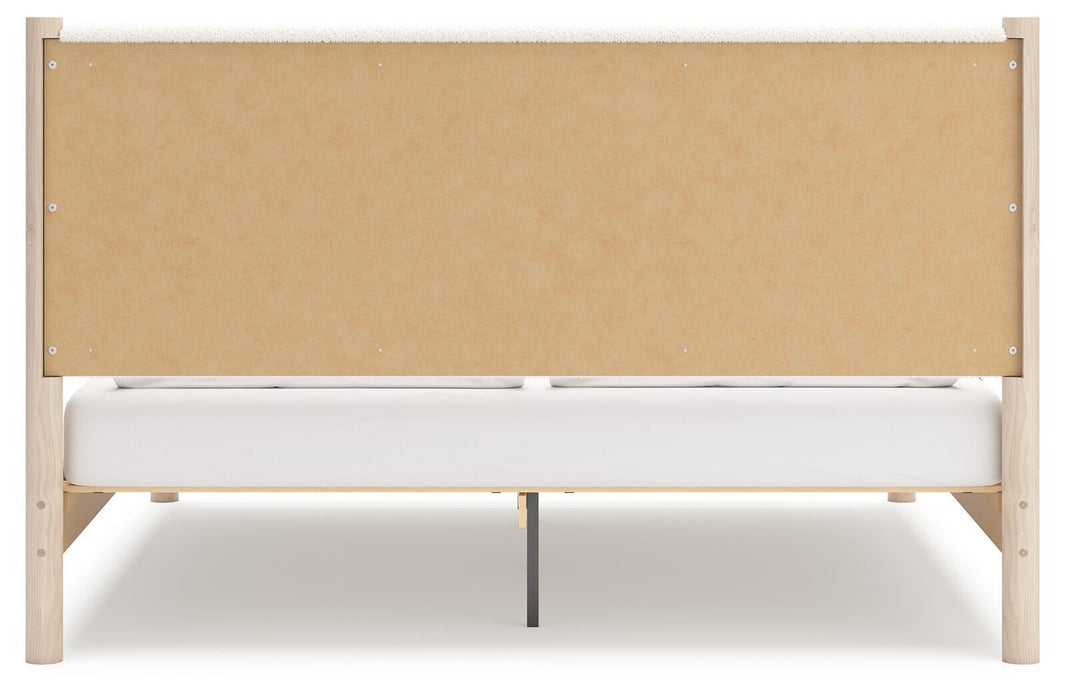 B2615/56/58/14 : B2615B7