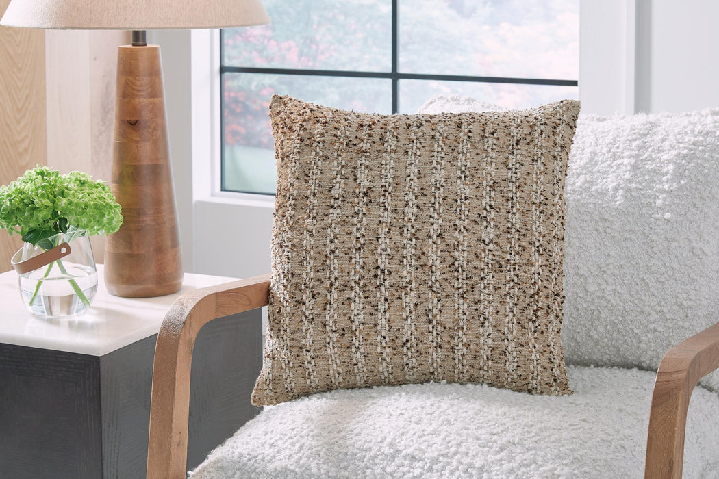 Ashley Express - Vorlane Pillow