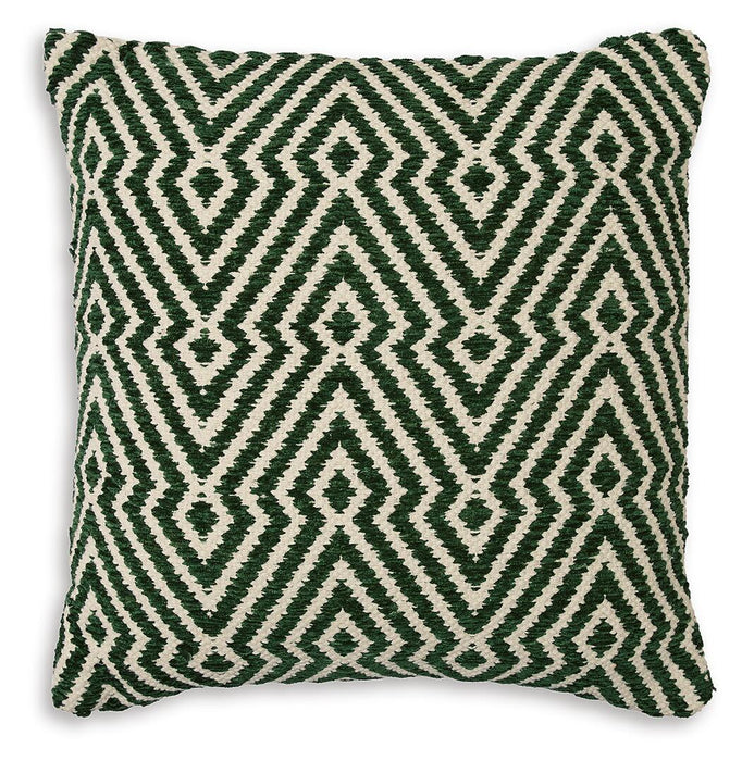 Ashley Express - Digover Pillow