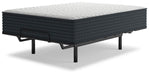 M43621