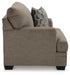 5950523