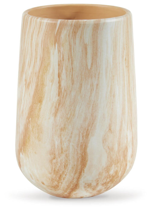 Ashley Express - Cammen Vase
