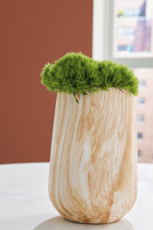Ashley Express - Cammen Vase
