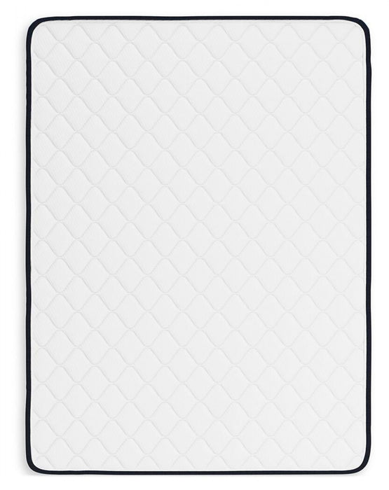 M44541