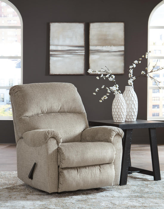 5950425