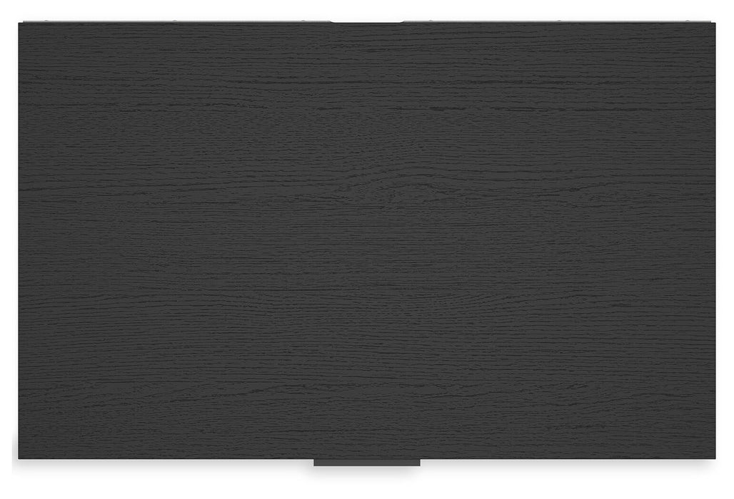 Ashley Express - Socalle Five Drawer Chest