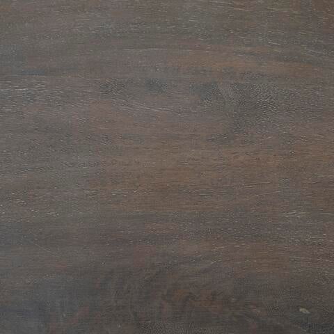 Ashley Express - Cormmet Accent Table