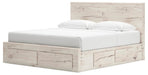 B2310/14/56S/58/60(2) : B2310B14
