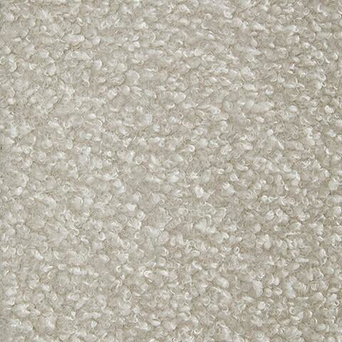 A3000699