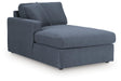 92121/16/46(3)/57/77 : 92121S21