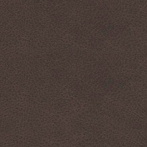 Roxmere Sofa