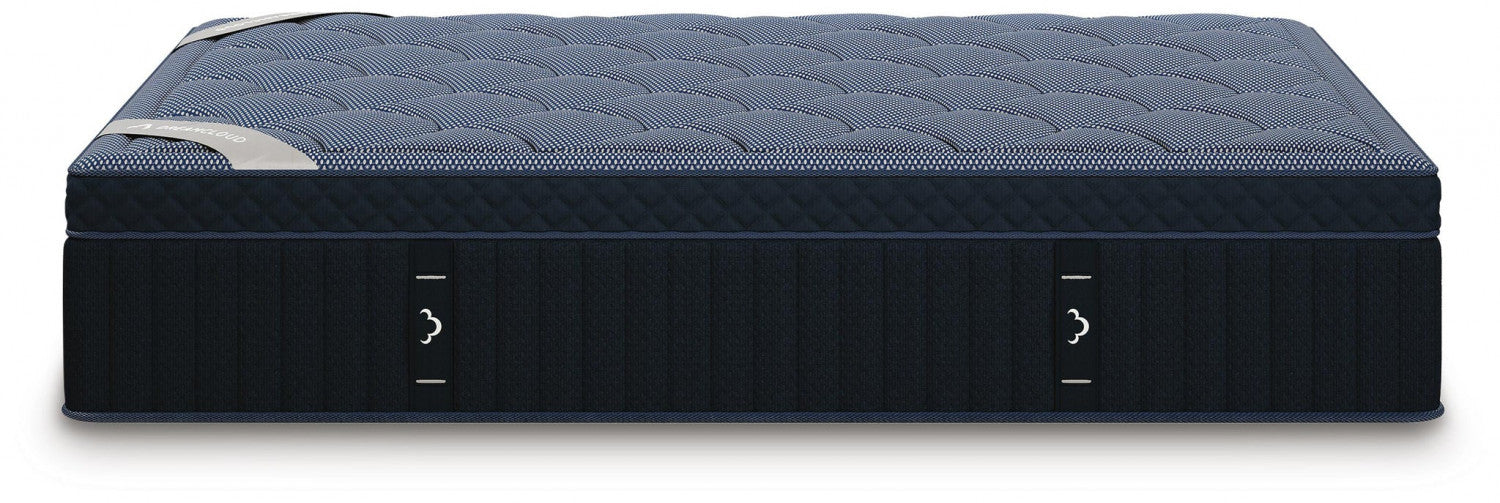 M13721