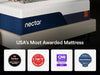 M12831CR