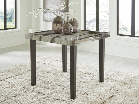Ashley Express - Jeshina Square DRM Counter Table