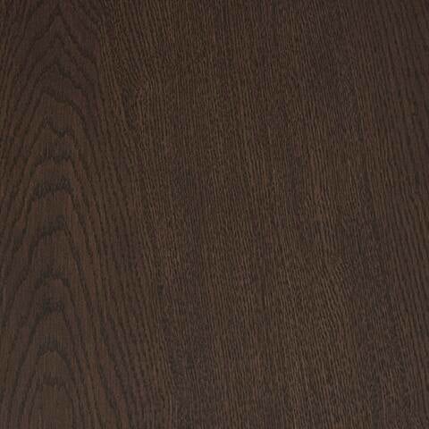 Ashley Express - Breckington Rectangular Cocktail Table