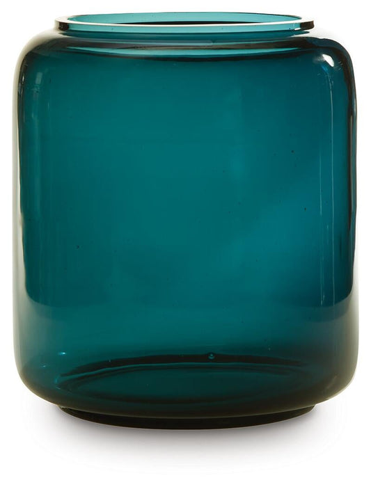 Ashley Express - Inisland Vase