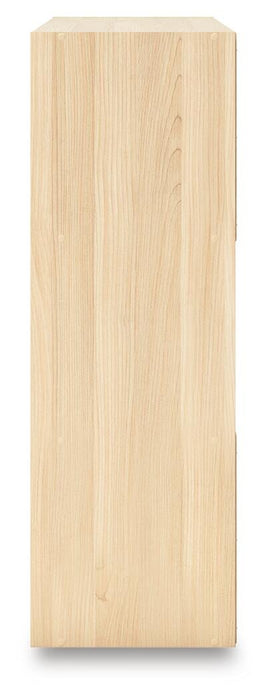 EA2444-3X3