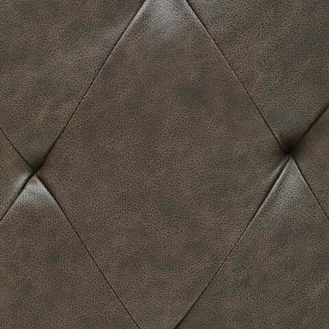 Ashley Express - Brentlow Swivel Accent Chair