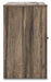 PCB2005-91
