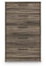 PCB2005-46