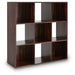 EA1055-3X3