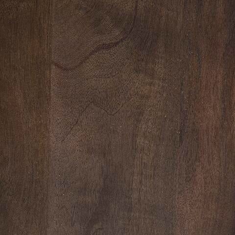 Ashley Express - Wiattbury Accent Table